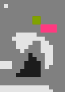 Thumbnail 0 Thumbnail 0