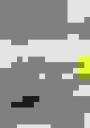 Thumbnail 0 Thumbnail 0