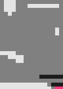 Thumbnail 0 Thumbnail 0