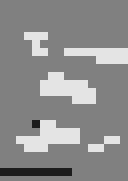 Thumbnail 2 Thumbnail 2