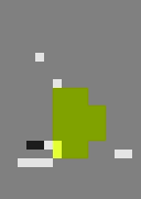 Thumbnail 0 Thumbnail 0