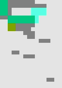 Thumbnail 1 Thumbnail 1