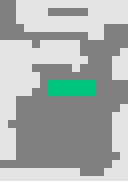 Thumbnail 0 Thumbnail 0