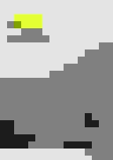 Thumbnail 0 Thumbnail 0