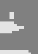 Thumbnail 0 Thumbnail 0