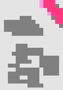Thumbnail 0 Thumbnail 0