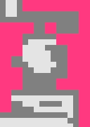 Thumbnail 0 Thumbnail 0