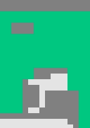 Thumbnail 0 Thumbnail 0