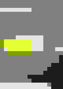 Thumbnail 0 Thumbnail 0