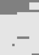 Thumbnail 0 Thumbnail 0