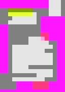 Thumbnail 0 Thumbnail 0