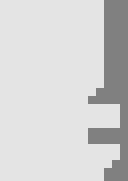 Thumbnail 0 Thumbnail 0