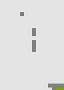 Thumbnail 0 Thumbnail 0
