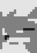 Thumbnail 0 Thumbnail 0