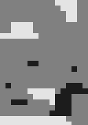 Thumbnail 0 Thumbnail 0