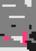 Thumbnail 0 Thumbnail 0
