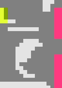 Thumbnail 0 Thumbnail 0