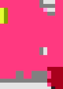 Thumbnail 0 Thumbnail 0
