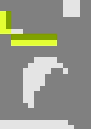 Thumbnail 0 Thumbnail 0