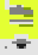 Thumbnail 0 Thumbnail 0