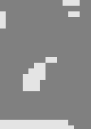 Thumbnail 0 Thumbnail 0