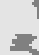 Thumbnail 0 Thumbnail 0