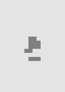 Thumbnail 0 Thumbnail 0