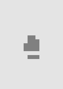 Thumbnail 0 Thumbnail 0