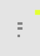 Thumbnail 0 Thumbnail 0