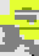 Thumbnail 0 Thumbnail 0