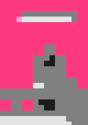 Thumbnail 0 Thumbnail 0