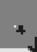 Thumbnail 0 Thumbnail 0