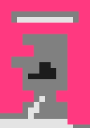Thumbnail 0 Thumbnail 0
