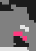 Thumbnail 0 Thumbnail 0
