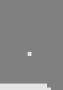 Thumbnail 0 Thumbnail 0