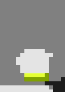 Thumbnail 0 Thumbnail 0