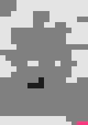 Thumbnail 0 Thumbnail 0