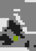 Thumbnail 0 Thumbnail 0