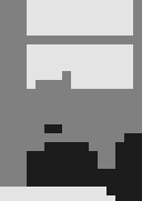 Thumbnail 0 Thumbnail 0