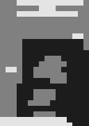 Thumbnail 0 Thumbnail 0