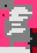 Thumbnail 0 Thumbnail 0