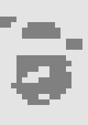 Thumbnail 0 Thumbnail 0