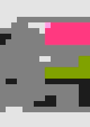 Thumbnail 1 Thumbnail 1