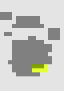 Thumbnail 0 Thumbnail 0