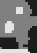 Thumbnail 0 Thumbnail 0