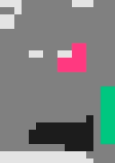 Thumbnail 0 Thumbnail 0