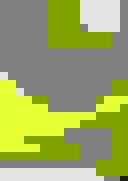Thumbnail 0 Thumbnail 0