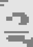 Thumbnail 0 Thumbnail 0