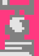 Thumbnail 0 Thumbnail 0