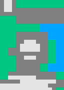 Thumbnail 0 Thumbnail 0
